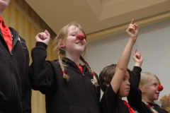 2009_erste_kieler_kindercmd_konferenz_39_20100228_1412102127